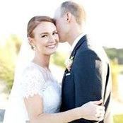 Megan Maloney Miller's photo