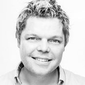 Dion Guldbjerg's photo