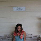 Sarineh Croft's photo