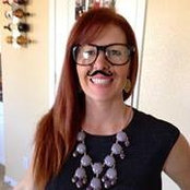 Amanda Walker Turton's photo