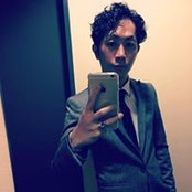 Foto von Hara Chan