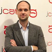 Максим Матвеев's photo