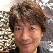 Hiroshi Sato's photo