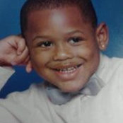 Dont'a Hightower's photo