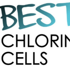 Best Chlorinator Cells