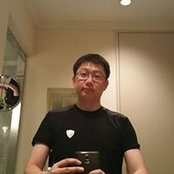 Foto de Beng Kiat Lua
