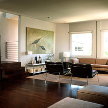 Hardwood