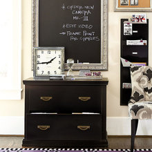 Home Office Ideas