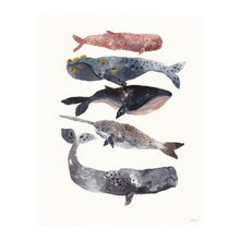 Artworks