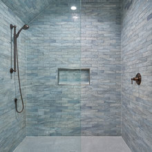 HH Baths
