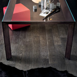 Gallotti & Radice Tables - Dining Tables