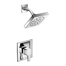 Shower head