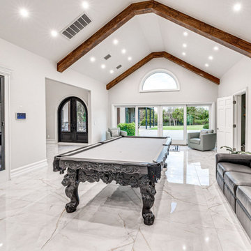 5220 NE 131st Ct Edmond, Oklahoma - Wyatt Poindexter - The Agency