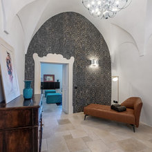 soggiorno
