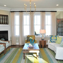 Living Room Furniture