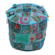 Poufs
