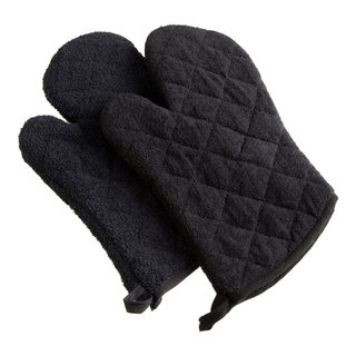 https://st.hzcdn.com/fimgs/9d31125d0ba1781c_5905-w320-h320-b1-p10--contemporary-oven-mitts-and-pot-holders.jpg