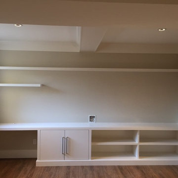 Windsor Project