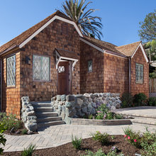 Laguna Cottage
