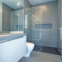 Bathroom Malleshwaram