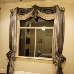 Gallery - Products