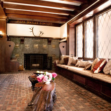 Coffee Tables