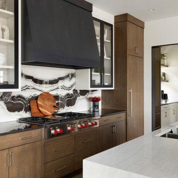 Modern Living