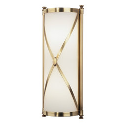 Robert Abbey Lighting - Products