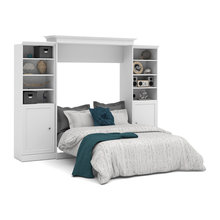 Murphy Bed