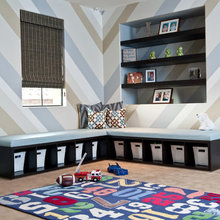 Playroom