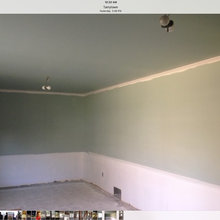35 Birch Way Family Room