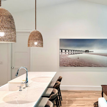 Dennis Goodman Fine Art Photography