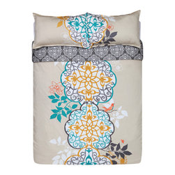 Bedding - Duvet Covers And Duvet Sets