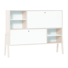 Sideboards