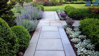 Best 15 Landscape Architects, Landscaping Stamford Ct