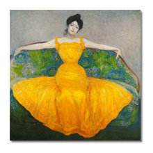 Kunst