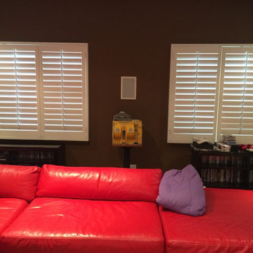 Home Theater
