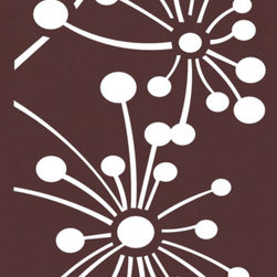 Patterns for Artisan Panels - Products