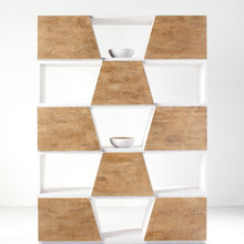 Idee di Alessandra