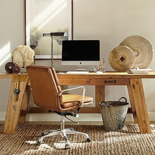 Desks