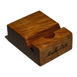 Furniture Portfolio - Products