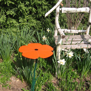 Garden Design