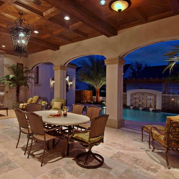 Casa Teresa