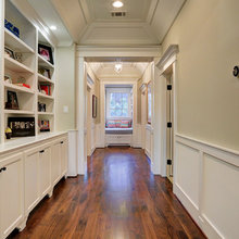 Floors