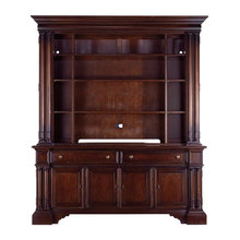 Bookcases