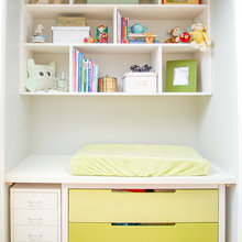 chambre phil