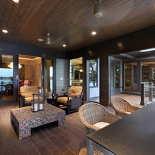 Loggia