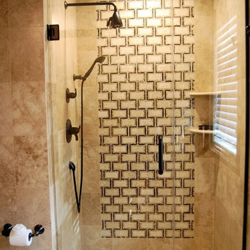 Second Floor Home Office/Bathroom/Hall in Lower Gwynedd