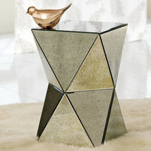 side tables