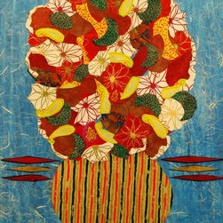 Lisa Mee - Products